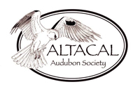 AltaCal